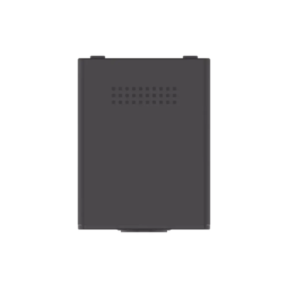 Cámara IP Wi-Fi / 2 Megapixel Full HD / Batería Recargable 2000 mAh / Audio Bidireccional / Visión Nocturna 5 m (16.4 ft) / Instalación Magnética