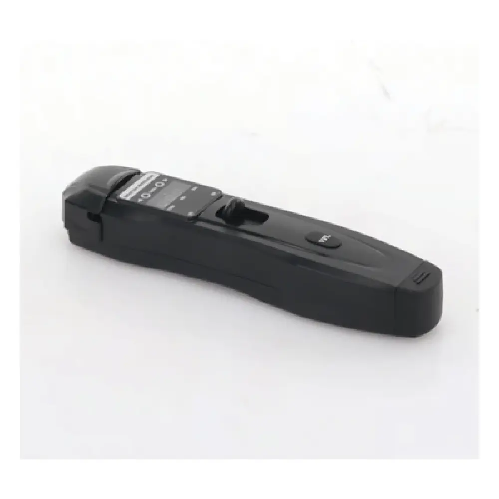 Identificador de Fibra Óptica Activa / Detector InGaAs 800-1700 nm / Rango -48 a +10 dBm / VFL 2 mW / Interfaz FC/SC/ST