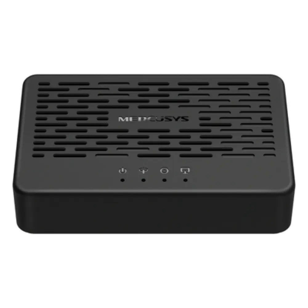 Terminal XPON / Dual Mode EPON + GPON / Downstream 2.488 Gbps / Puerto Gigabit / Alcance 20 km (12.4 mi) / VLAN 802.1Q / OMCI / AES / DBA / FEC