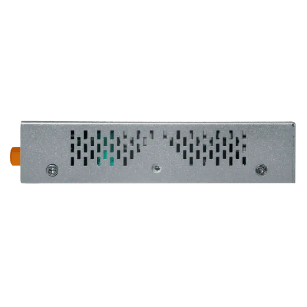 ONU Dual EPON/GPON / 4 Puertos PoE 802.3af/at Gigabit / 1 Puerto SC/UPC / Chasis Metálico / Triple Play