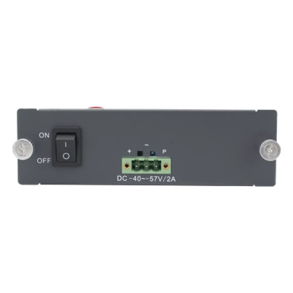 Fuente de Poder DC / 12 VDC / 6.25 A / 75 W / Entrada 90-264 VAC / Eficiencia 88% / Diseño Compacto 160 g