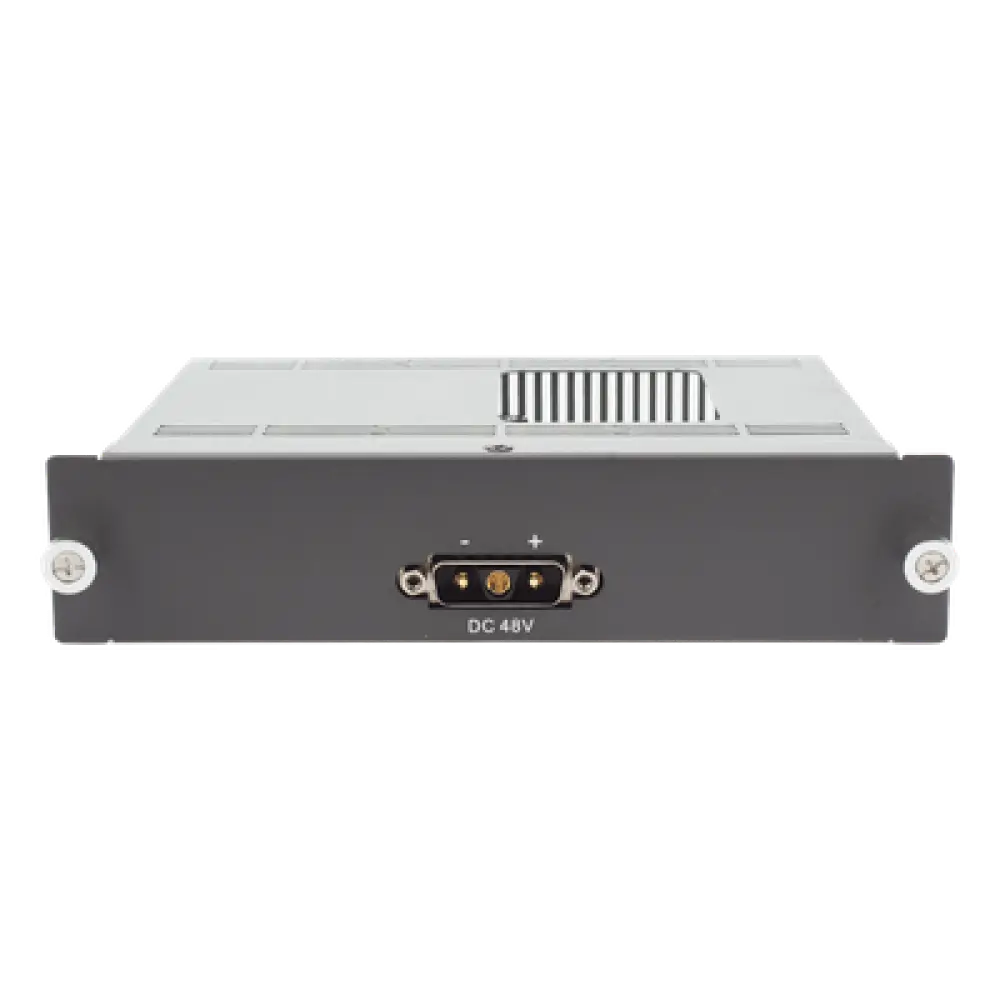 Fuente de Alimentación DC / 12 VDC Regulado / 75 W / 6.25 A / Rango Entrada 90-264 VAC / Protección Sobretensión y Cortocircuito