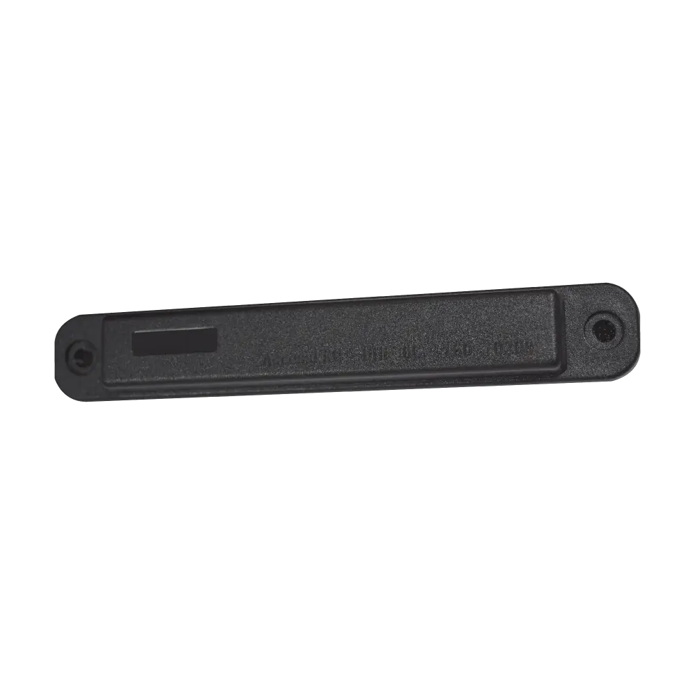 Tag UHF para Metal y Blindaje 860-960MHz - EPC GEN2 para Vehículos