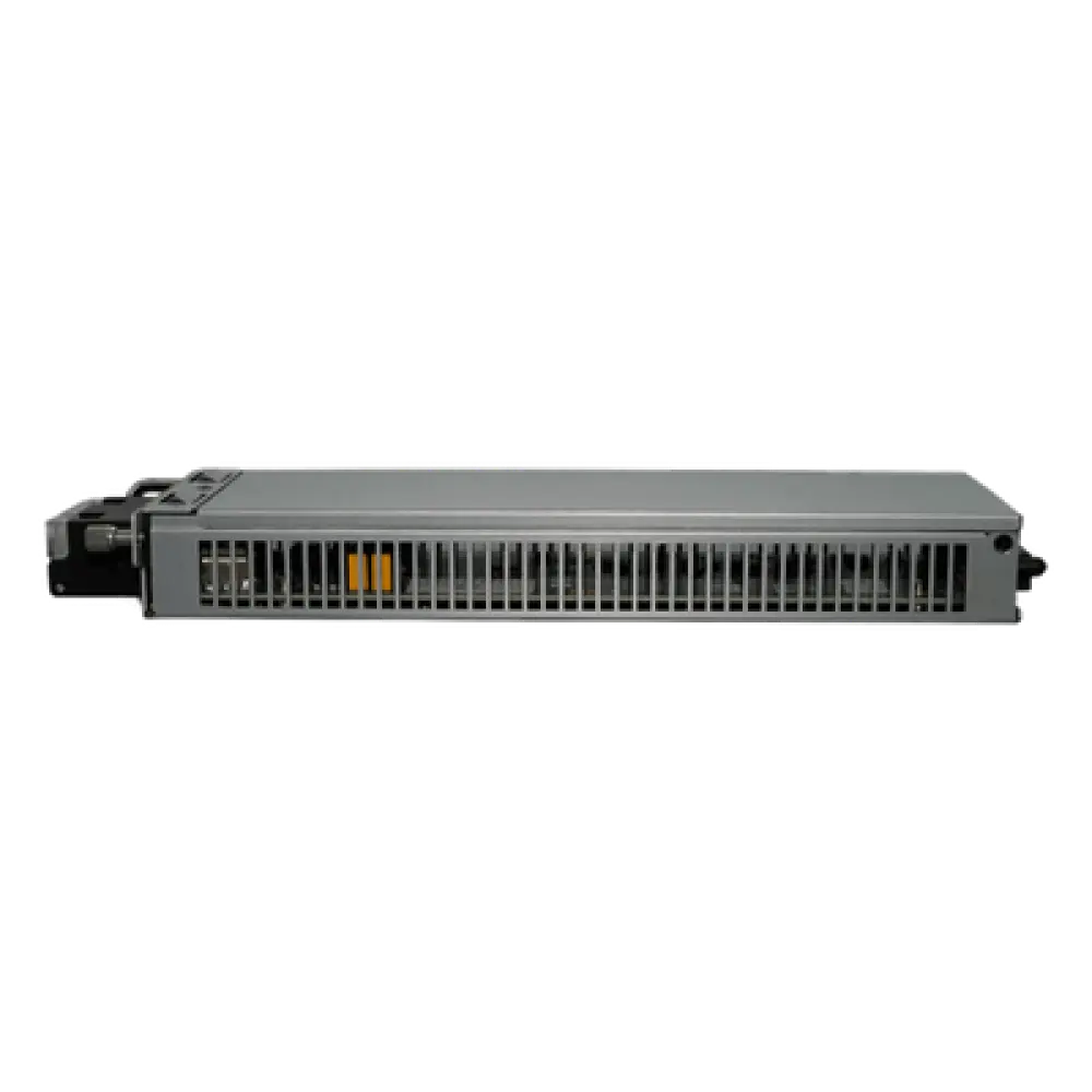 Fuente de poder DC / -48V CC / Compatible OLT modular / Diseño modular integrado