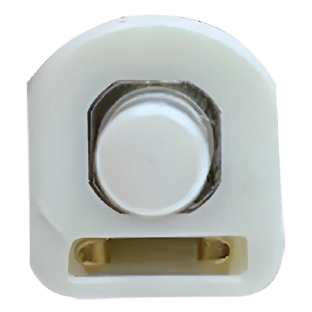 Cable Híbrido Fotoeléctrico / Fibra G.657A2 / Cobre 26 AWG / 50 m (164 ft) / XC/UPC a XC/UPC / Interior / Retardante Llama UL94-V0