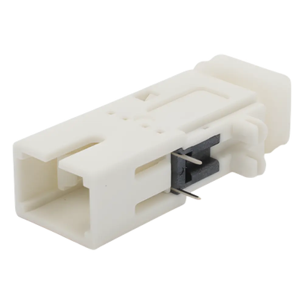 Adaptador Híbrido ODN / XC a SC / Sin Herramientas / Diseño Compacto