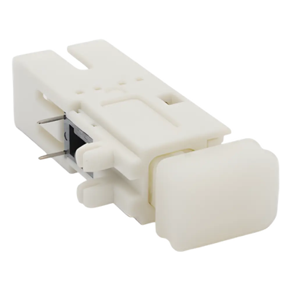 Adaptador Híbrido ODN / XC a SC / Sin Herramientas / Diseño Compacto