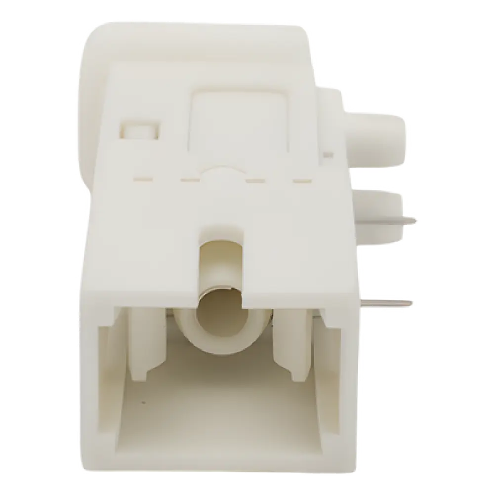 Adaptador Híbrido ODN / XC a SC / Sin Herramientas / Diseño Compacto