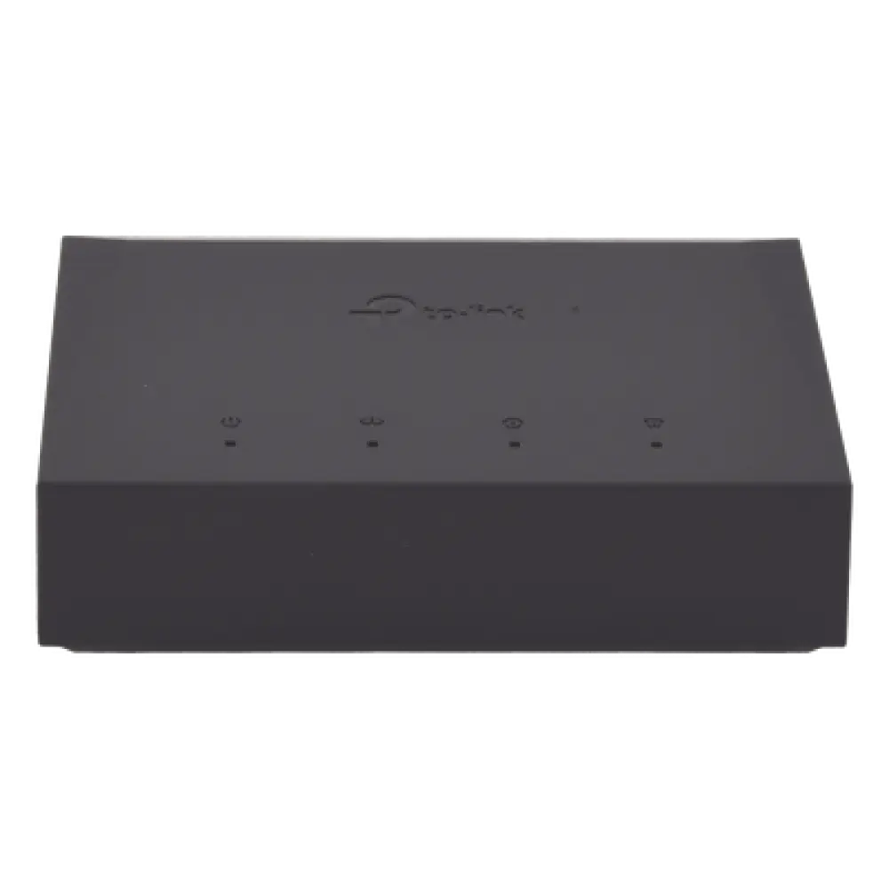 ONU GPON / Puerto SFP SC/APC / LAN Gigabit / Bridge o Router / Alcance 20 km (65,616 ft) / Compacto