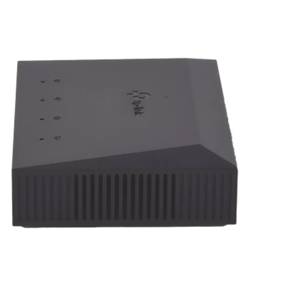 ONU GPON / Puerto SFP SC/APC / LAN Gigabit / Bridge o Router / Alcance 20 km (65,616 ft) / Compacto