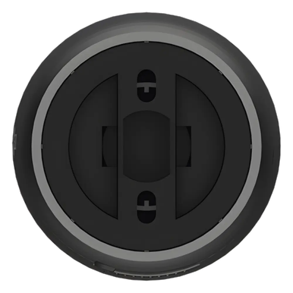 Cámara Bala IP / 2K 3 Megapixel / Batería Recargable 7800 mAh / Visión Nocturna Color 15 m (49.2 ft) / Wi-Fi 2.4 GHz / IP66