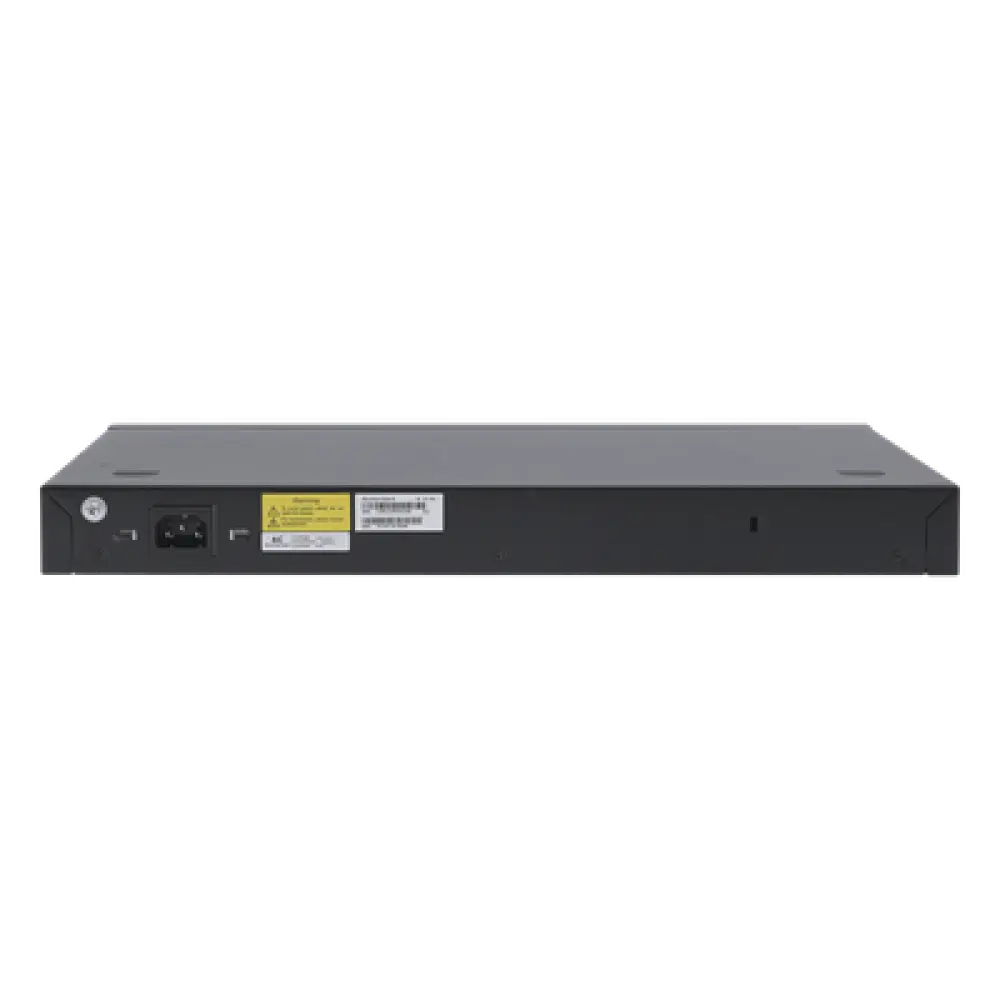 Router Balanceador SD-WAN / 1.5 Gbps / 350 Usuarios / 4 WAN / 25 W / 512 MB RAM