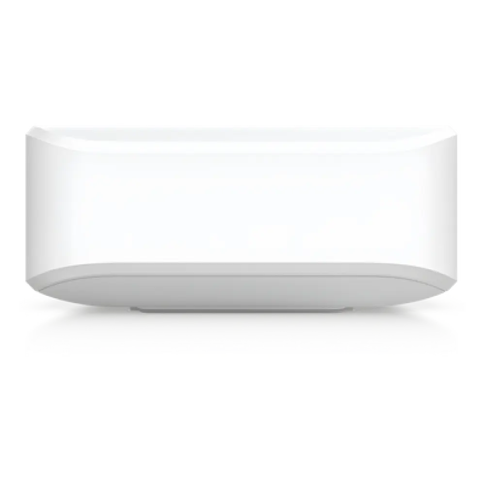 Switch PoE Capa 2 / 8 Puertos GbE / 7 Puertos PoE+ / 1 Puerto Entrada PoE++ / 52 W Presupuesto PoE / 16 Gbps Capacidad de Conmutación / Montaje Versátil