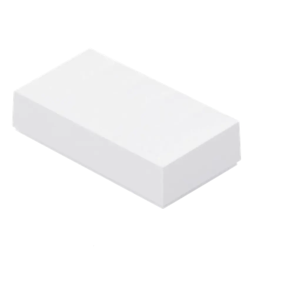 Switch no administrado / 5 puertos 10/100Mbps / Fanless / Green Ethernet / 83.6 x 45.7 x 22.8 mm