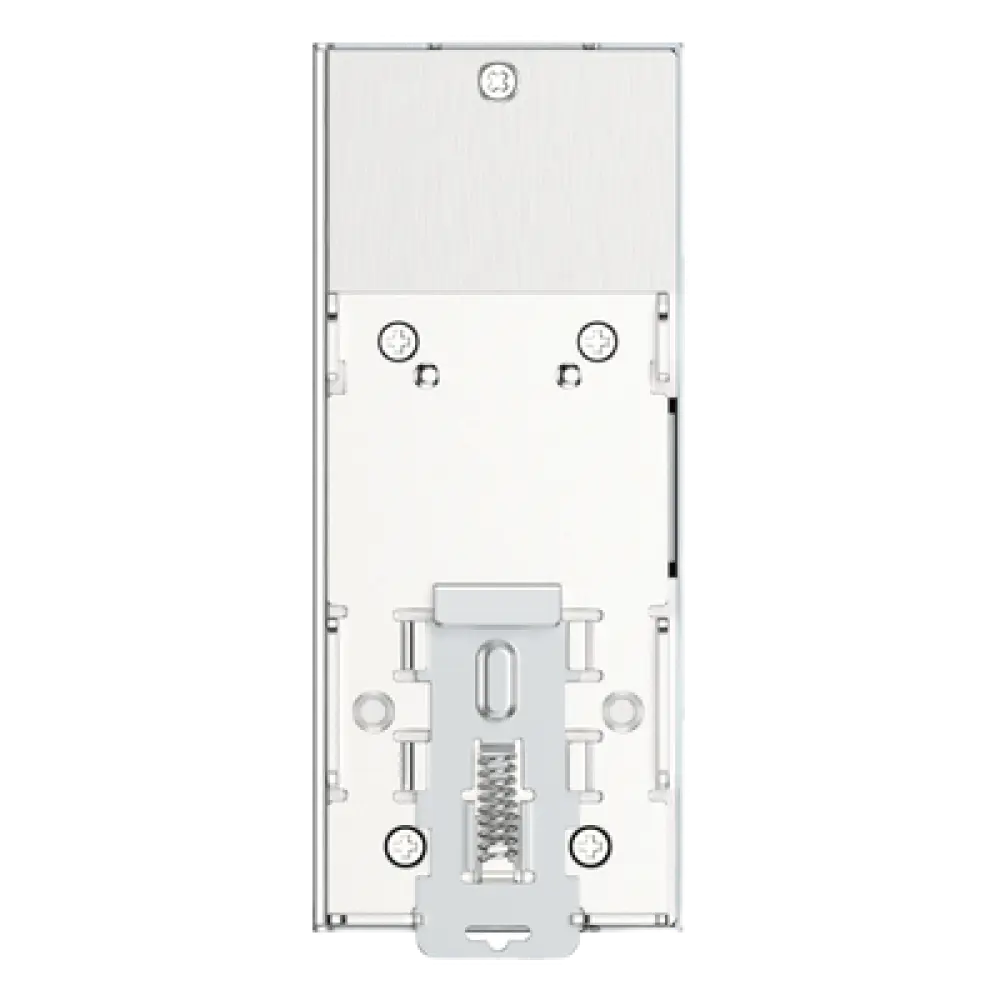 Fuente de Alimentación AC/DC / 240W / Montaje DIN-RAIL / Eficiencia 90% / Protección Sobrecarga y Cortocircuito / Diseño Industrial Compacto
