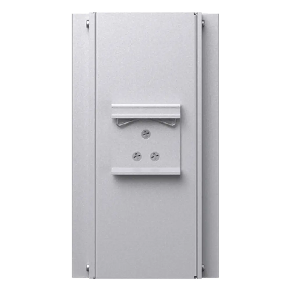 Switch Industrial Administrable / 8 Puertos PoE Gigabit / 2 SFP / 240 W / -40 a 80 °C / 6 kV Protección