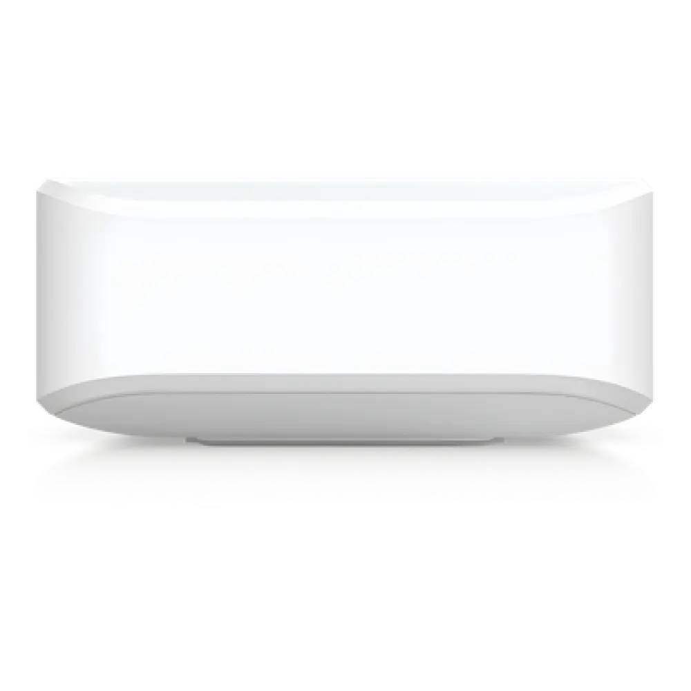 Switch PoE Capa 2 / 8 Puertos GbE / 7 Puertos PoE+ / 1 Puerto Entrada PoE++ / Presupuesto PoE 202 W / Conmutación 16 Gbps / Montaje Versátil