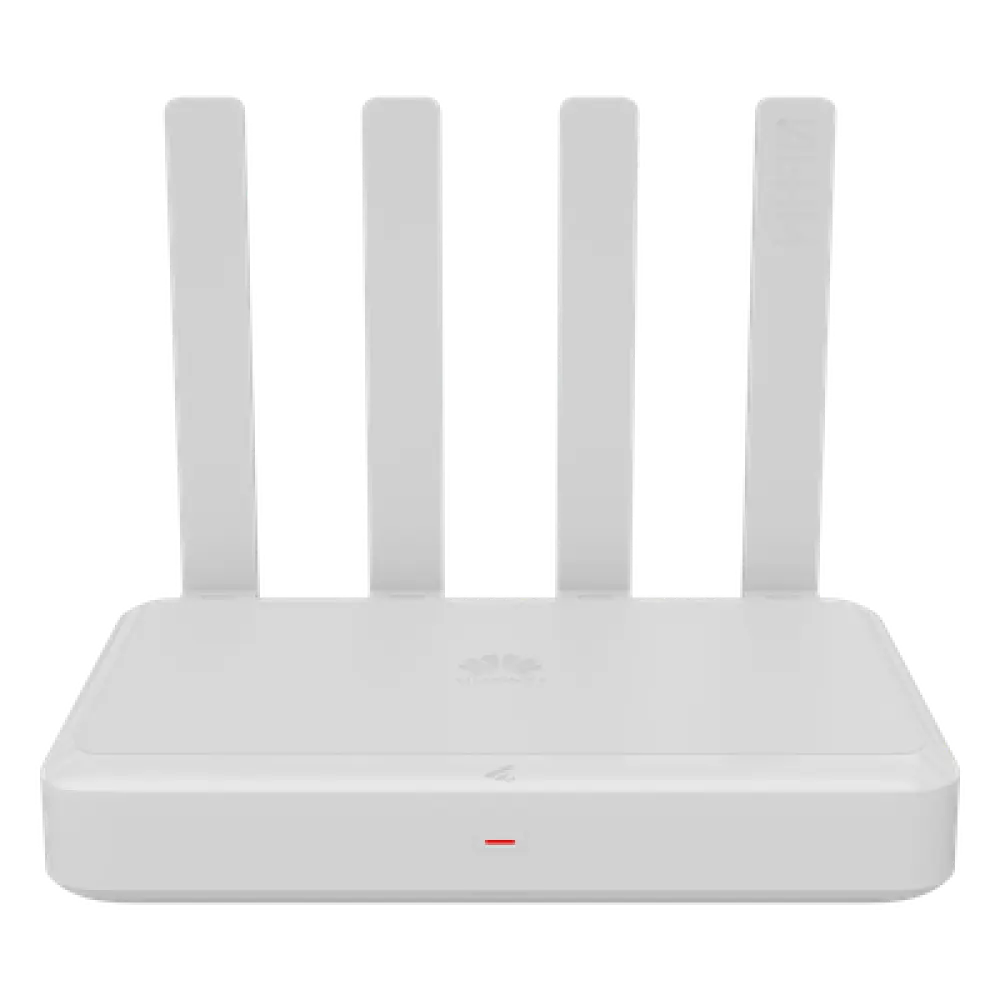 Router Wi-Fi 7 / 2.5 Gbps WAN / 4 Puertos Gigabit Flexibles / 100 Clientes / Controladora 8 APs / Mesh 20 m (65.6 ft)