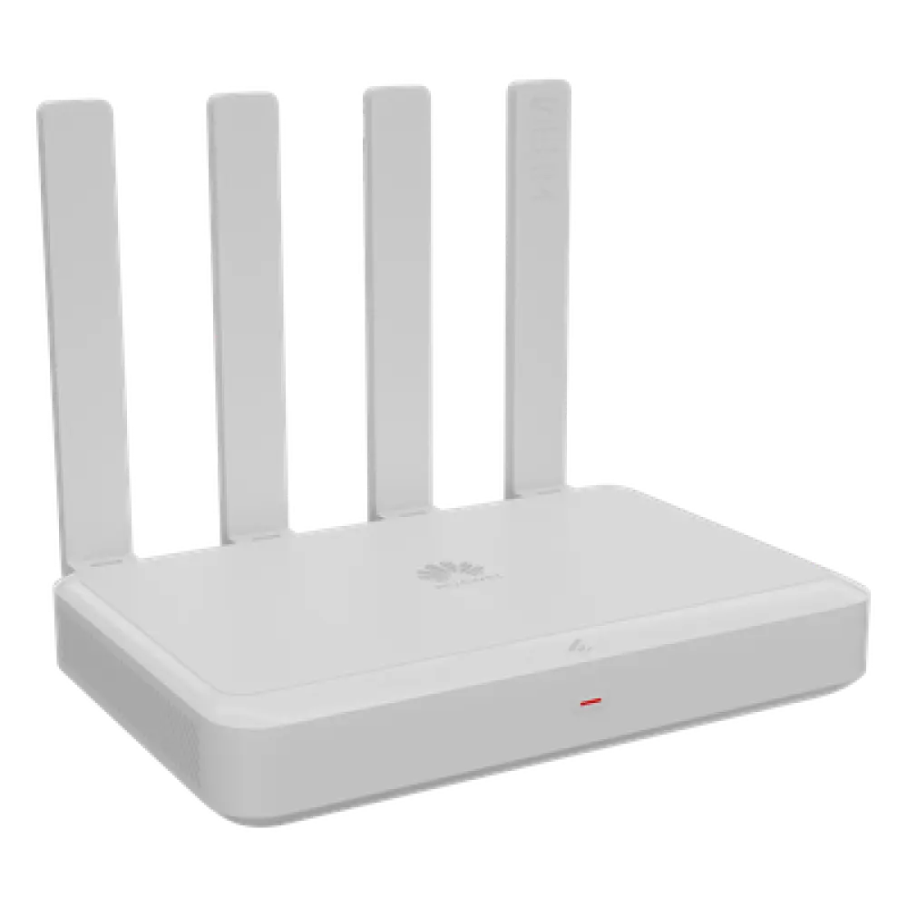 Router Wi-Fi 7 / 2.5 Gbps WAN / 4 Puertos Gigabit Flexibles / 100 Clientes / Controladora 8 APs / Mesh 20 m (65.6 ft)