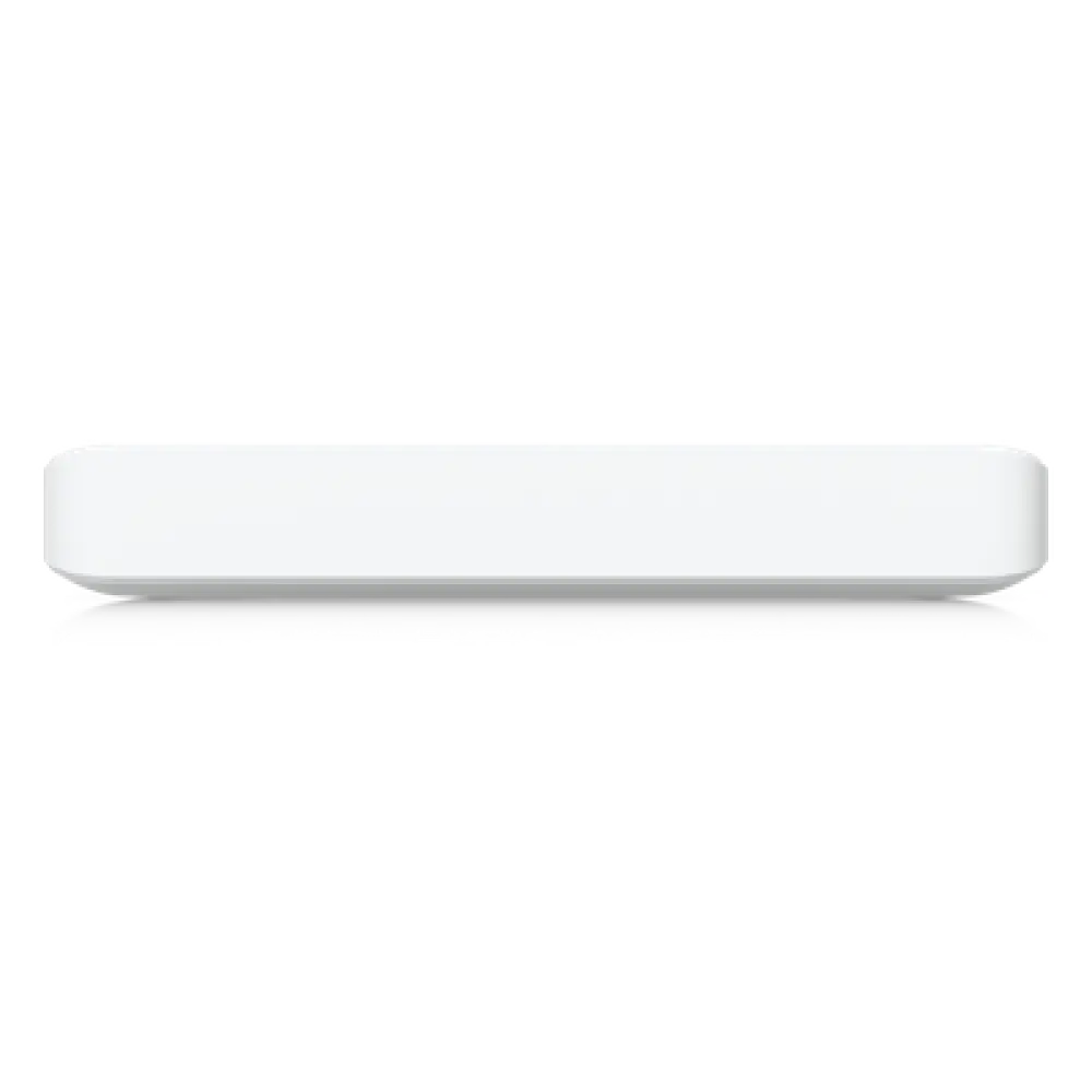 Switch PoE+ / 8 Puertos Multi-Gig / 1 x 10 GbE y 7 x 2.5 GbE / Wi-Fi 7 / 6 GHz / 30 W por Puerto / Compacto