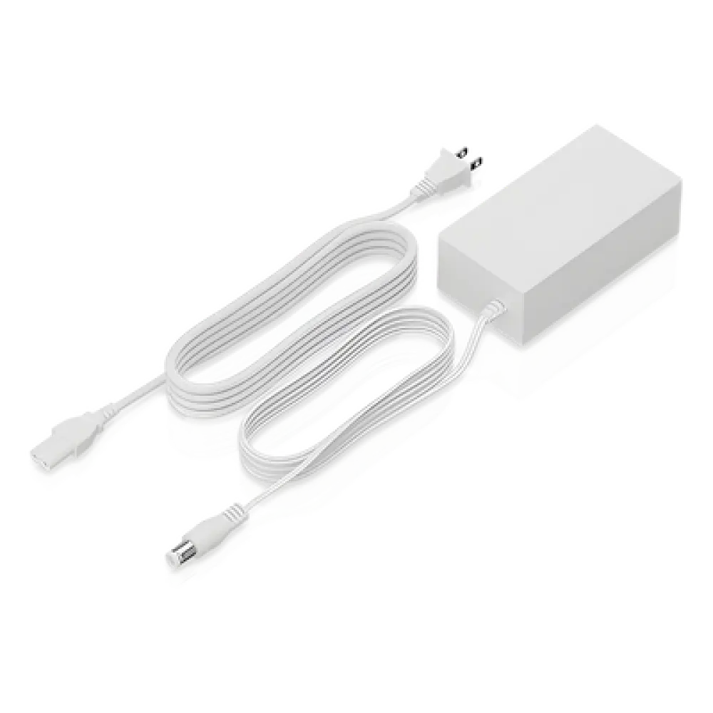 Router Multiservicio / 2.5 Gbps WAN / 5 Puertos PoE+ / 41W Presupuesto PoE / Controladora 16 APs / 150 Clientes / Gestión en la Nube