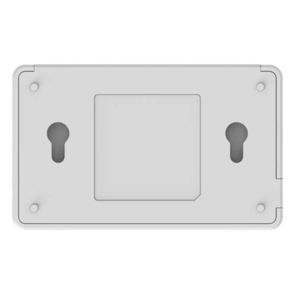 Switch No Administrable / 5 Puertos 10/100 Mbps / Visibilidad Cloud / Plug & Play / 1 Gbps Switching Capacity