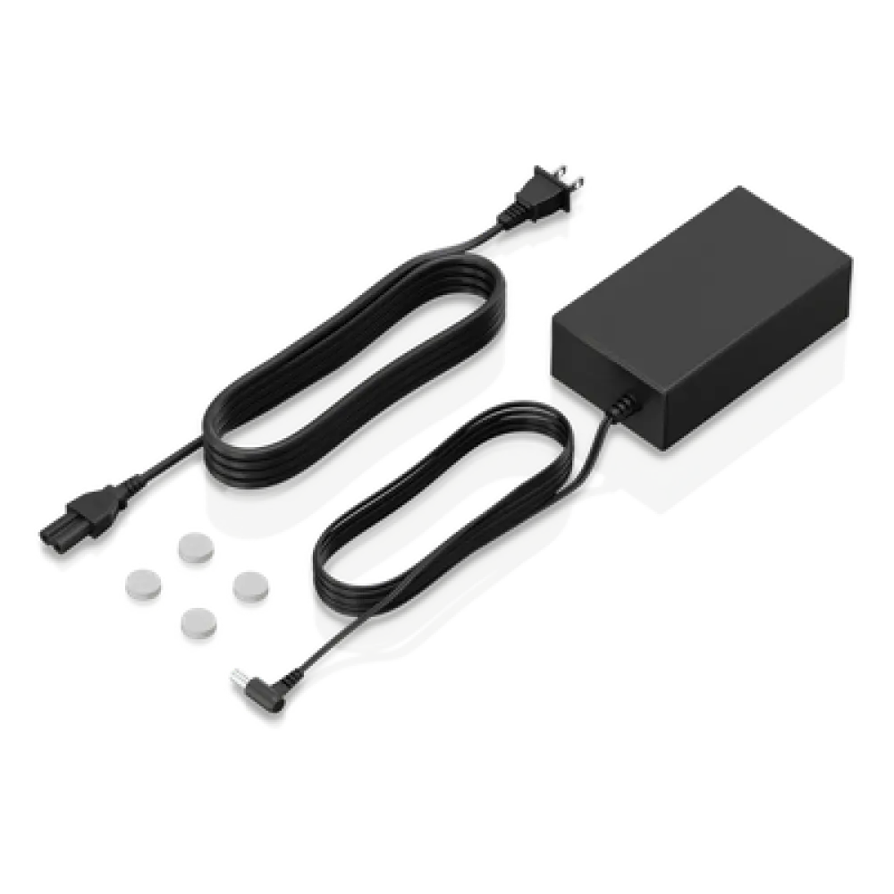 Router Wi-Fi 7 / 2.5 Gbps Dual WAN / 150 Clientes / Controladora 8 APs / Smart Mesh 20 m (65.6 ft) / Gestión en la Nube