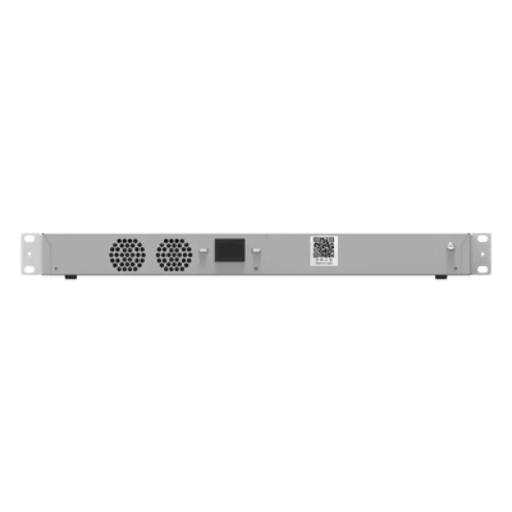 Switch Administrable Capa 2+ / 48 Puertos Gigabit / 4 SFP+ 10Gb / Conmutación 176 Gb/s / Gestión en la Nube