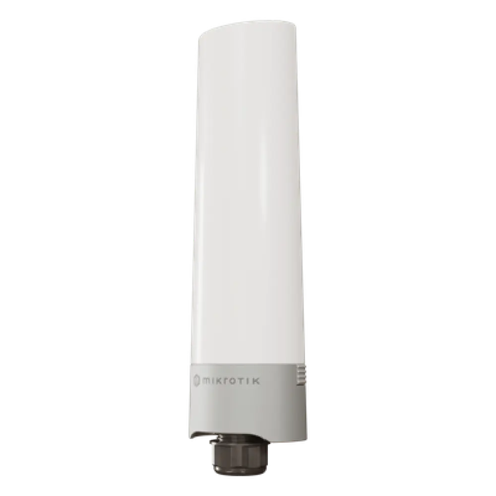 Extensor PoE Administrable / 3 Puertos 802.3af/at / PoE IN 90W / IP68 / -40°C a +70°C / 131 pies