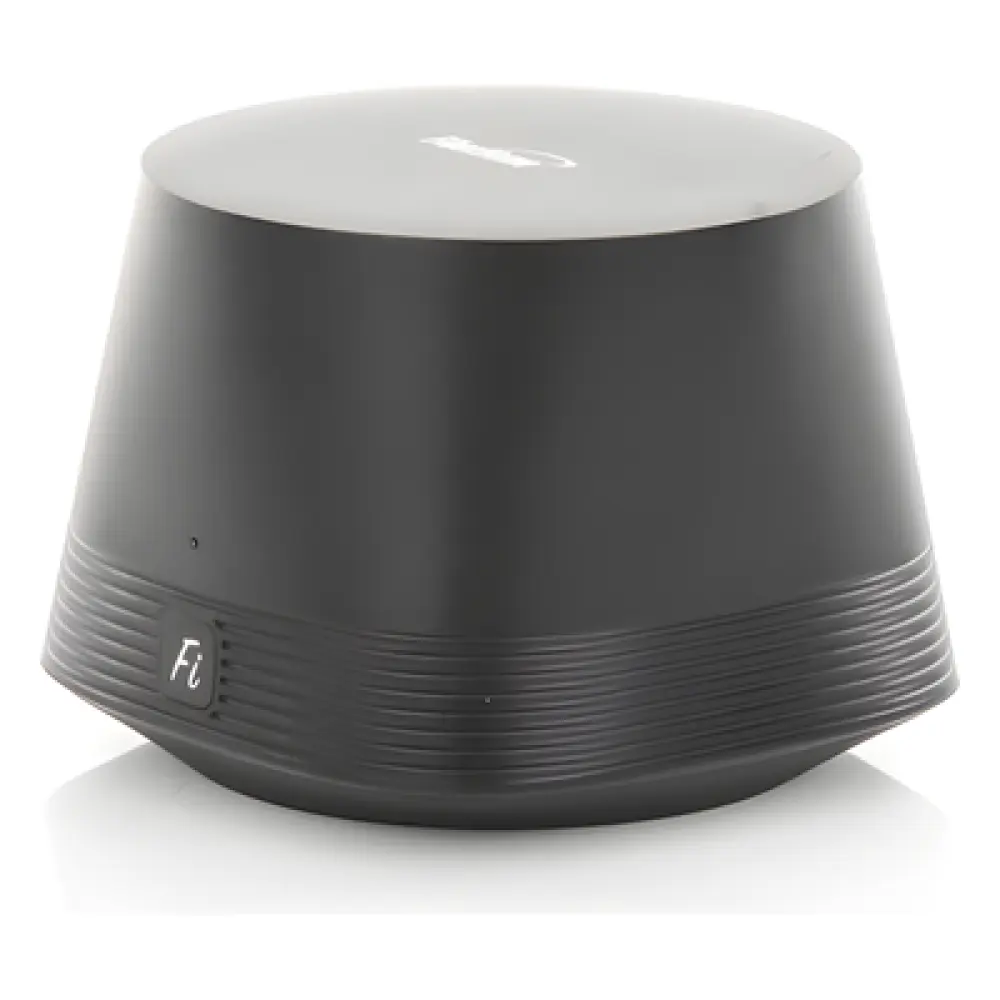 Router Inalámbrico / Wi-Fi 5 Doble Banda / AC 1200 / 1 WAN Gigabit + 2 LAN Gigabit / Mesh 802.11k/v/r / WPA3 / 4 Antenas Internas 3 dBi