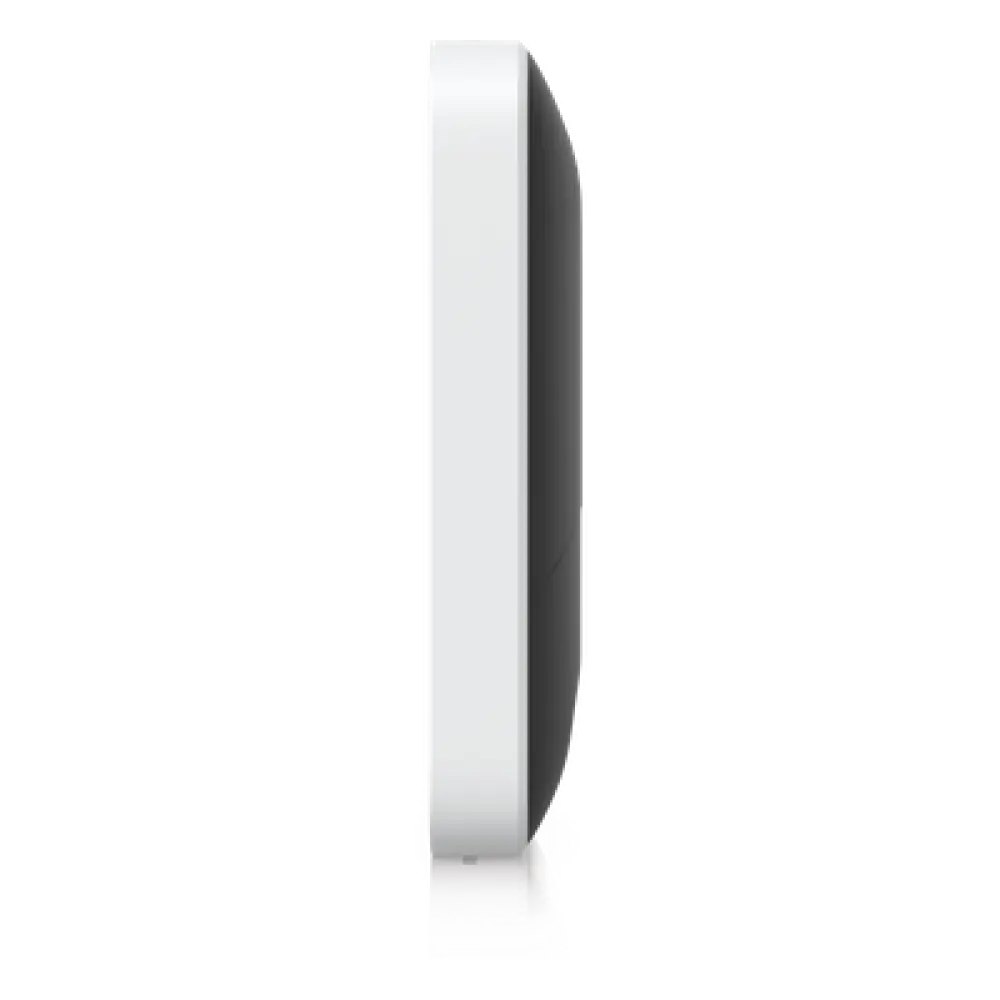Módem Celular 5G / Hasta 3.4 Gbps / Puerto 2.5 GbE PoE / Dual SIM/eSIM / Failover Automático / SA-NSA