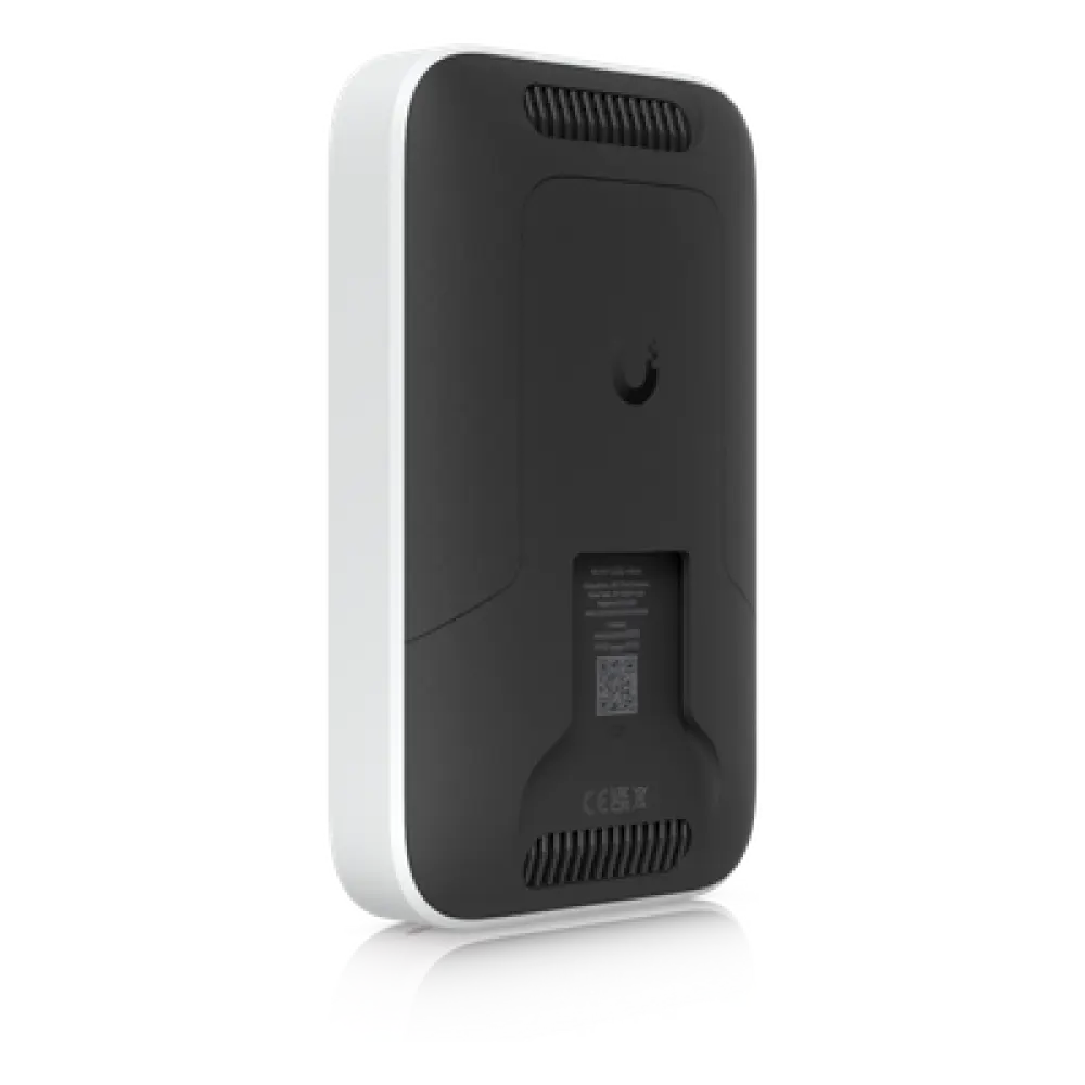 Módem Celular 5G / Hasta 3.4 Gbps / Puerto 2.5 GbE PoE / Dual SIM/eSIM / Failover Automático / SA-NSA