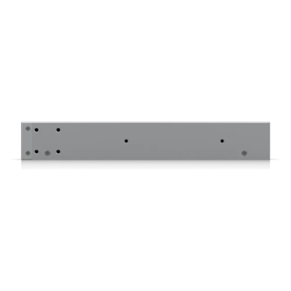 Switch Capa 3 / 22 puertos 2.5 GbE / 2 puertos 10 GbE / 4 puertos 10G SFP+ / 1U Rack / 17.4 x 11.7 x 1.7'