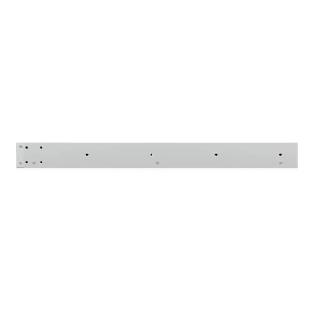 Switch de Agregación 25G / 32 Puertos SFP28 / Capacidad 1.6 Tbps / Layer 3 / Rack 1U / Pantalla Táctil 1.3"