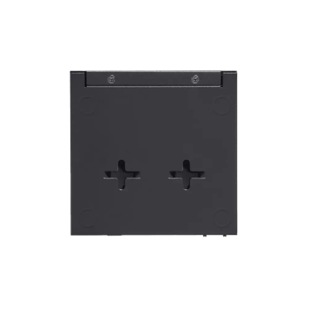 Switch Gestionado / 5 Puertos Gigabit / 4 Puertos PoE+ / 65W / Cloud SDN / Sin Ventiladores