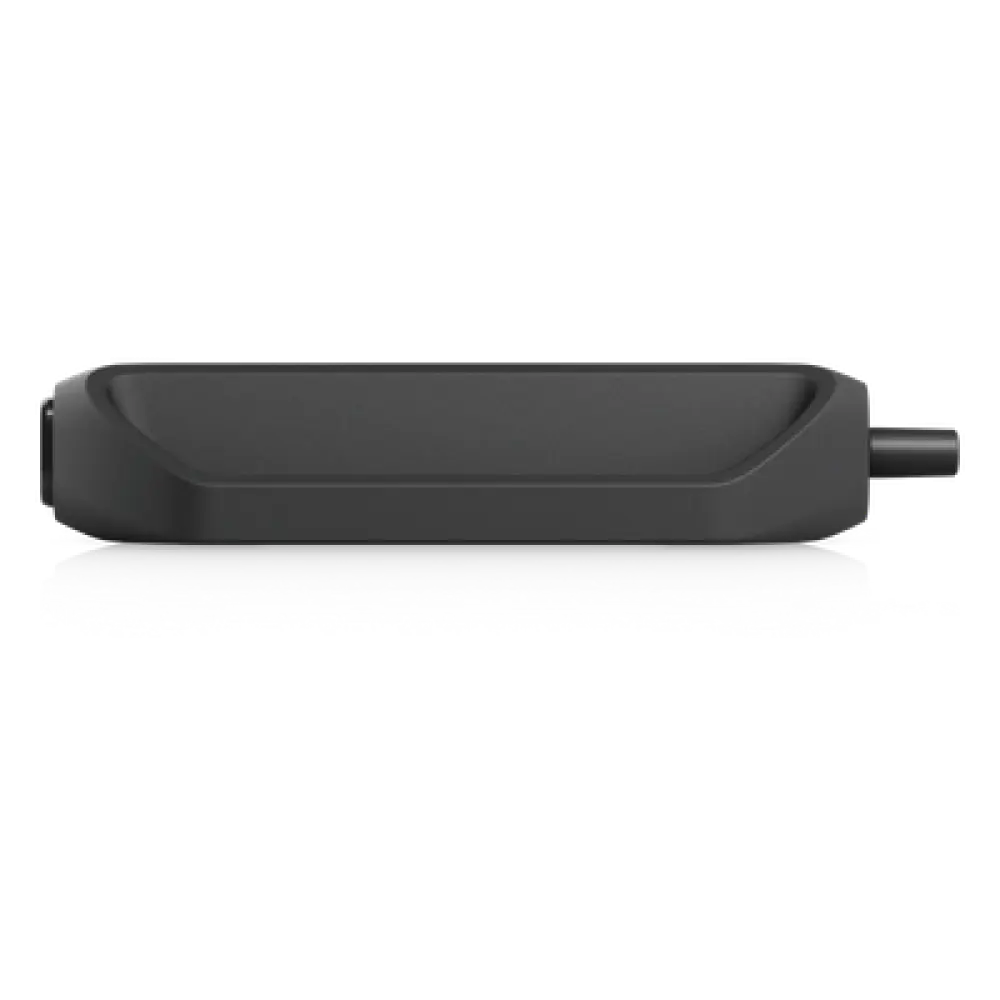 Cloud Gateway Industrial / Wi-Fi 7 Integrado / Puertos 10 GbE y 2.5 GbE / SFP+ / PoE+++ 90W / 350W Total / Sin Ventilador / -30 a 50 °C (-22 a 122 °F)