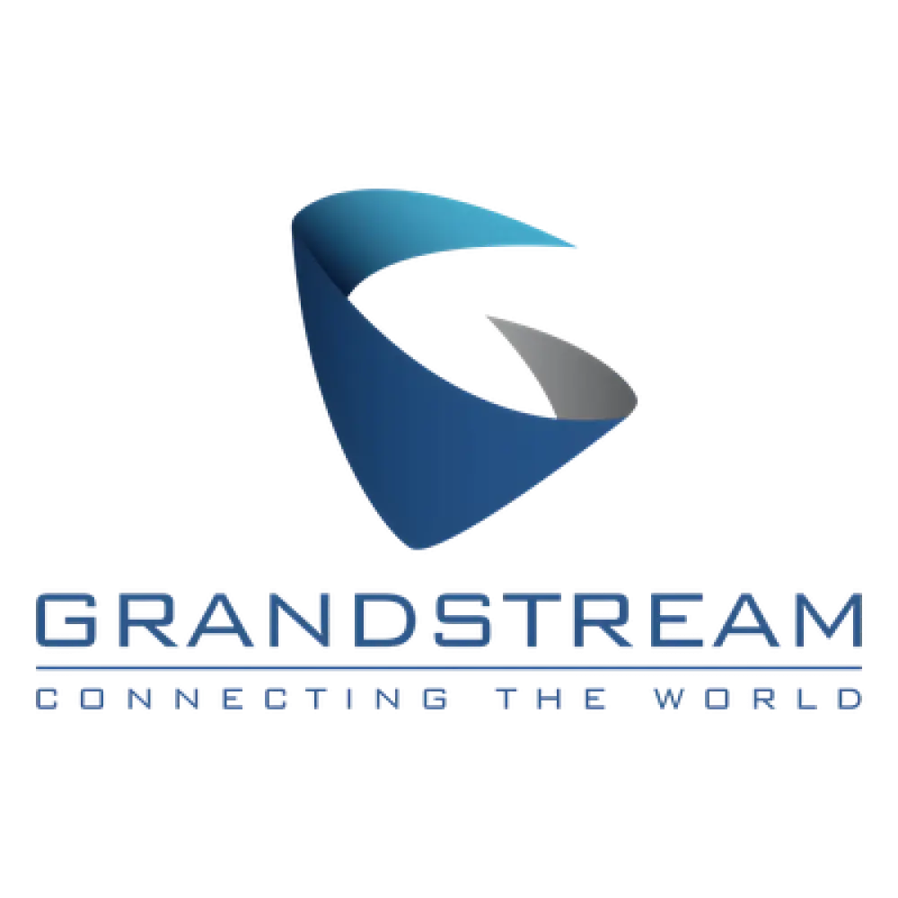 Plan de Suscripción 1 Año / Firewall Nueva Generación / Anti-Malware Diario / IDS/IPS Semanal / Control de Aplicaciones / Seguridad Web y Correo
