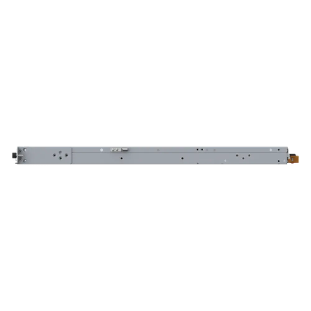 Switch Data Center / 24 Puertos QSFP56 200GE + 8 QSFP-DD 400GE / 16.0 Tbps / 5350 Mpps / RDMA RoCEv2 / Capa 3 Spine-Leaf VXLAN EVPN / 1 RU Hot-Swap