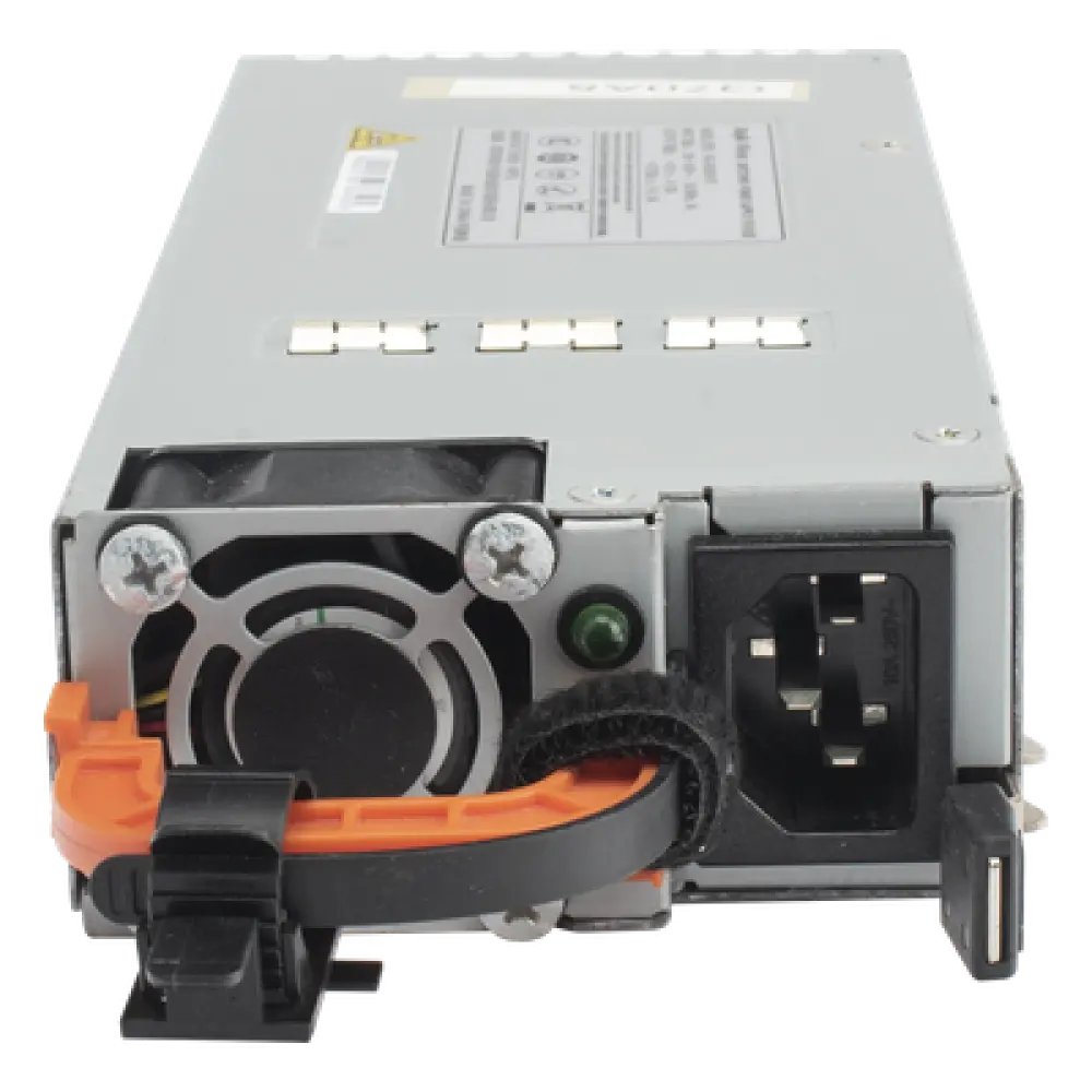 Módulo de Alimentación / 300W / Entrada CA 10A / Salida 12V / Compatible Switch Core