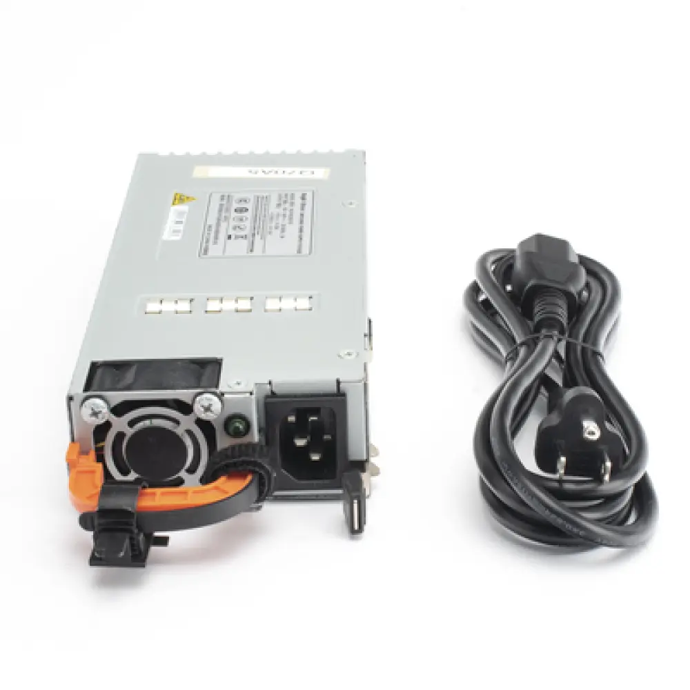 Módulo de Alimentación / 300W / Entrada CA 10A / Salida 12V / Compatible Switch Core