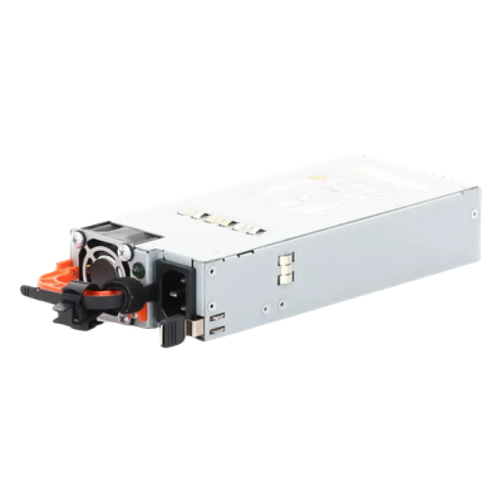 Módulo de Alimentación / 300W / Entrada CA 10A / Salida 12V / Compatible Switch Core