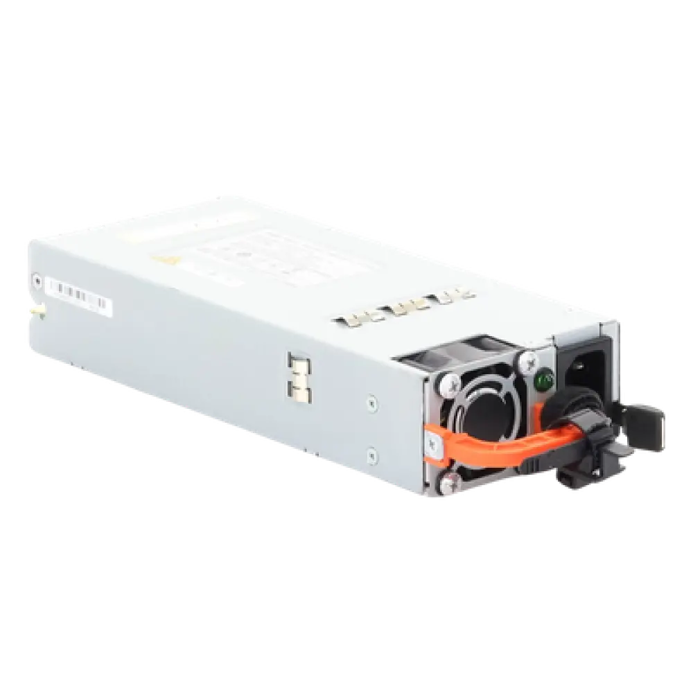 Módulo de Alimentación / 300W / Entrada CA 10A / Salida 12V / Compatible Switch Core