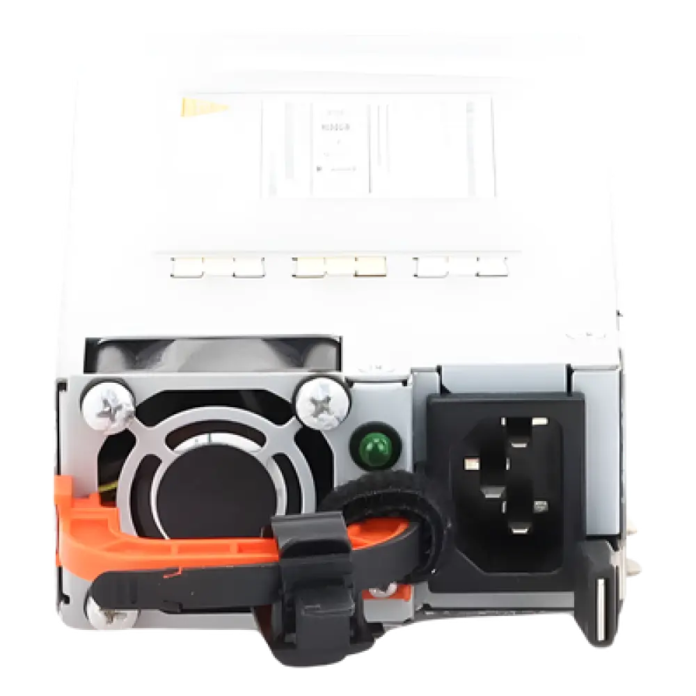 Módulo de Alimentación / 300W / Entrada CA 10A / Salida 12V / Compatible Switch Core