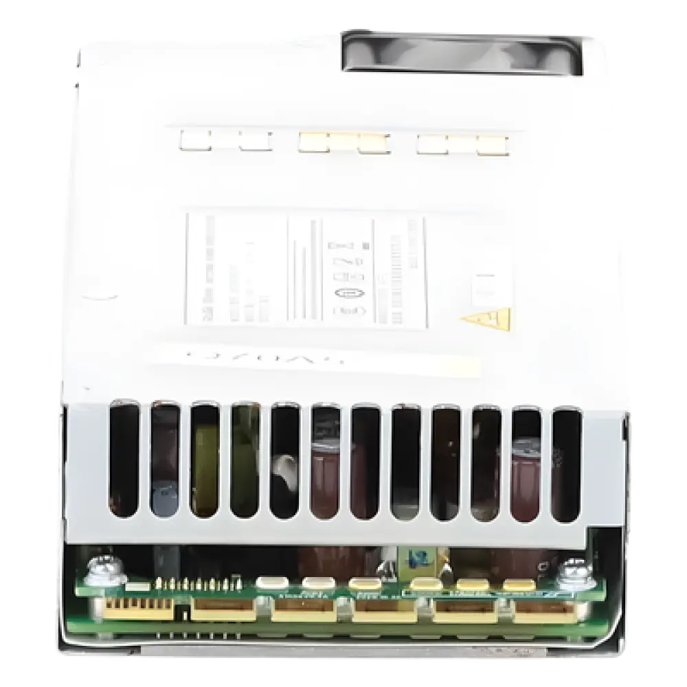 Módulo de Alimentación / 300W / Entrada CA 10A / Salida 12V / Compatible Switch Core