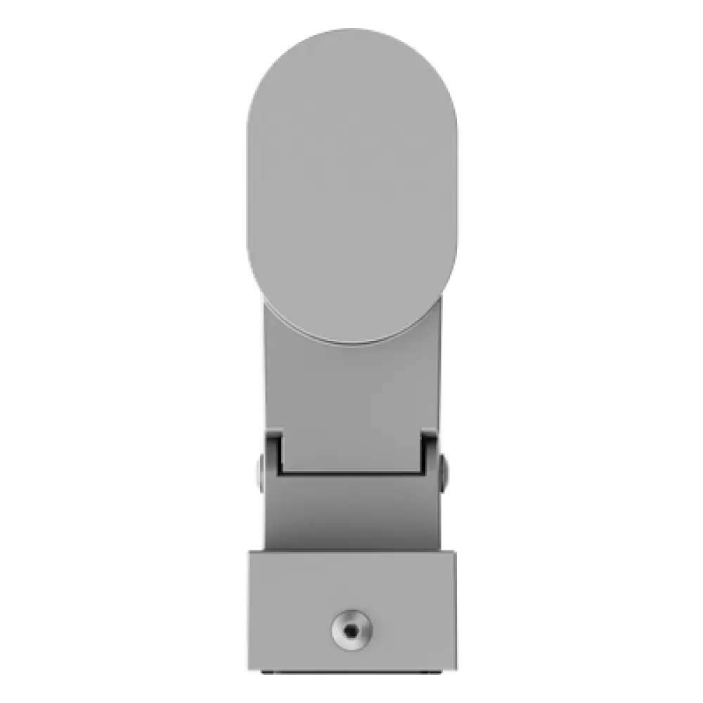 Cámara IP Bala / 4 Megapixel / Wi-Fi 2.4 GHz / IR 10 m (32.8 ft) / Luz LED 700 lm / Audio Bidireccional / IP67