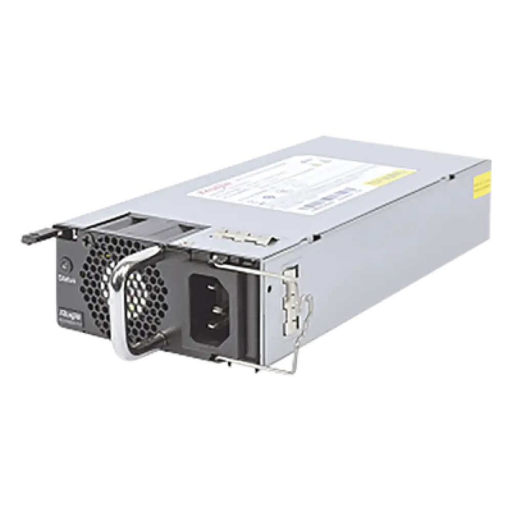 Fuente de poder / 600W / Para switch core RG-NBS7006 / Diseño compacto / Alta eficiencia energética