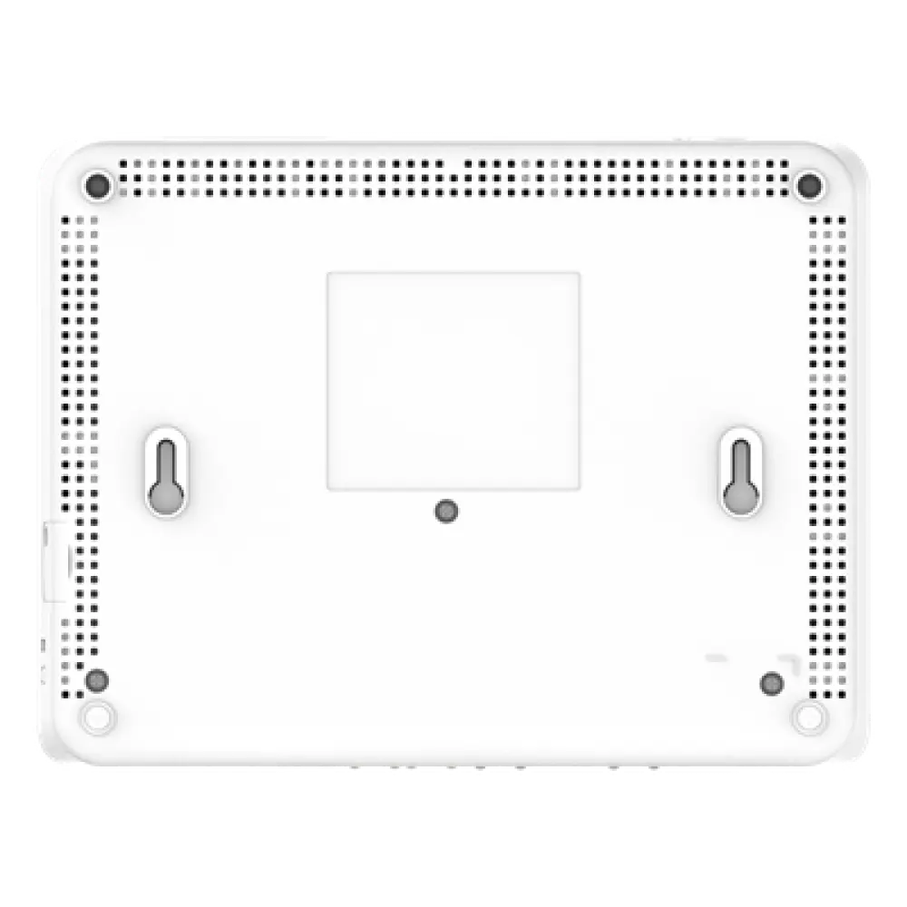 Firewall SD-WAN / 2 WAN Gigabit + 2 SFP Combo / 4 LAN Gigabit / IDS-IPS / 945 Mbps / Hasta 1,000 Dispositivos