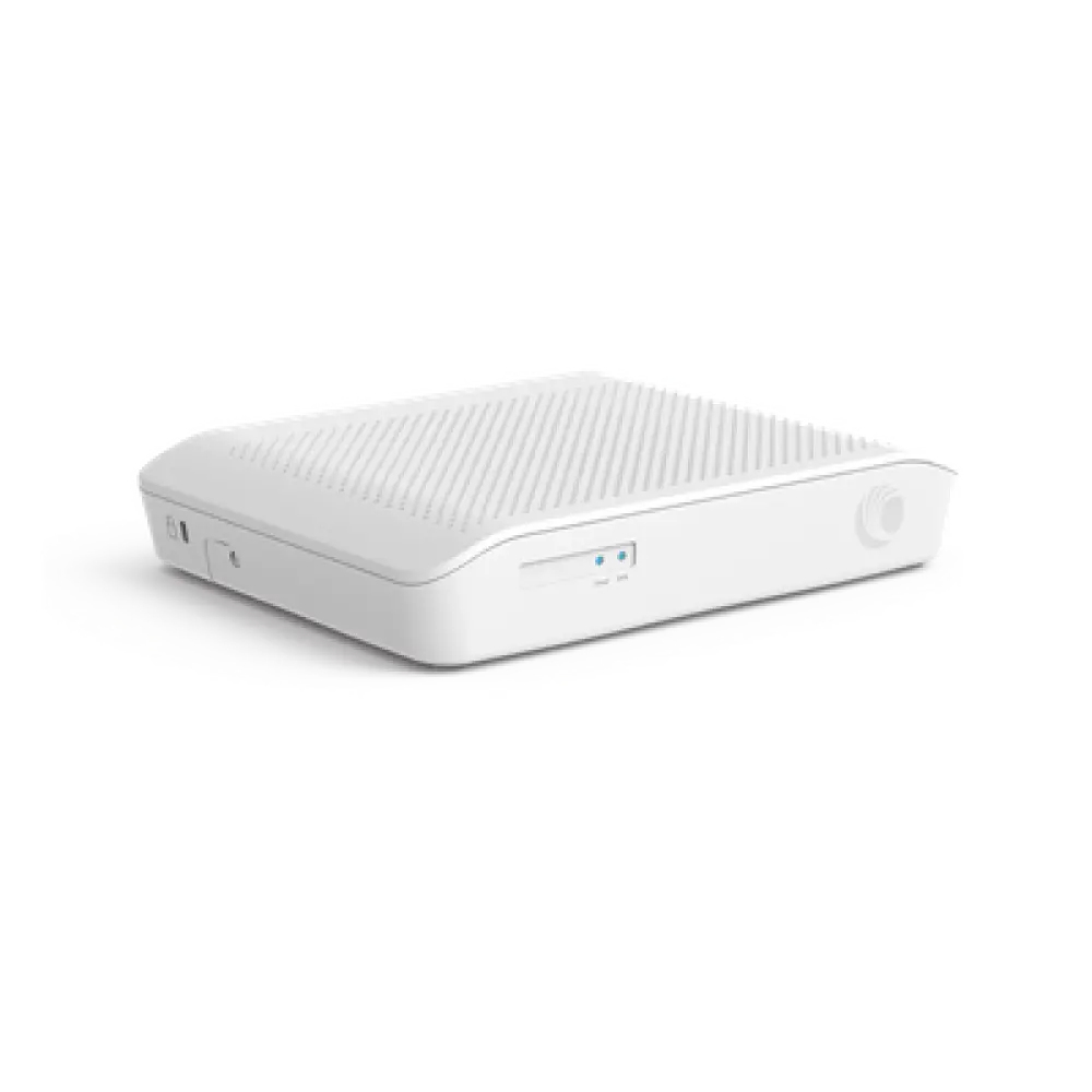 Firewall SD-WAN / 2 WAN Gigabit + 2 SFP Combo / 4 LAN Gigabit / IDS-IPS / 945 Mbps / Hasta 1,000 Dispositivos