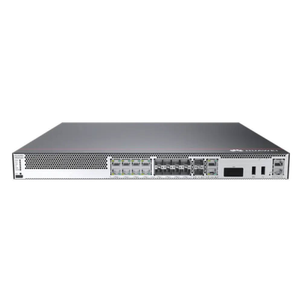 Firewall de Próxima Generación / Rendimiento 8 Gbps / Aceleración IPSec y AV / Sandbox Zero-Day / 4000 Túneles SSL / 1000 Usuarios / Filtrado URL 120M Registros
