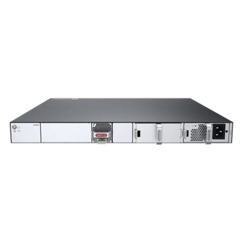 Firewall de Próxima Generación / Rendimiento 8 Gbps / Aceleración IPSec y AV / Sandbox Zero-Day / 4000 Túneles SSL / 1000 Usuarios / Filtrado URL 120M Registros